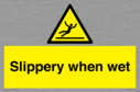 slippery-when-wet~
